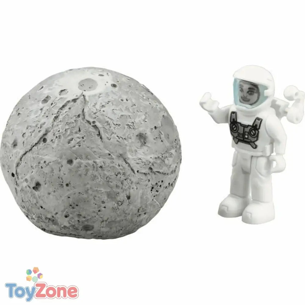 V6H4A67FEBE4F40B10321076846BDF0A47BR3221862P3