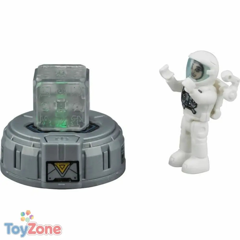 V6H394BA388FE0F10AEDF01E0380DC8F52BR3221864P5