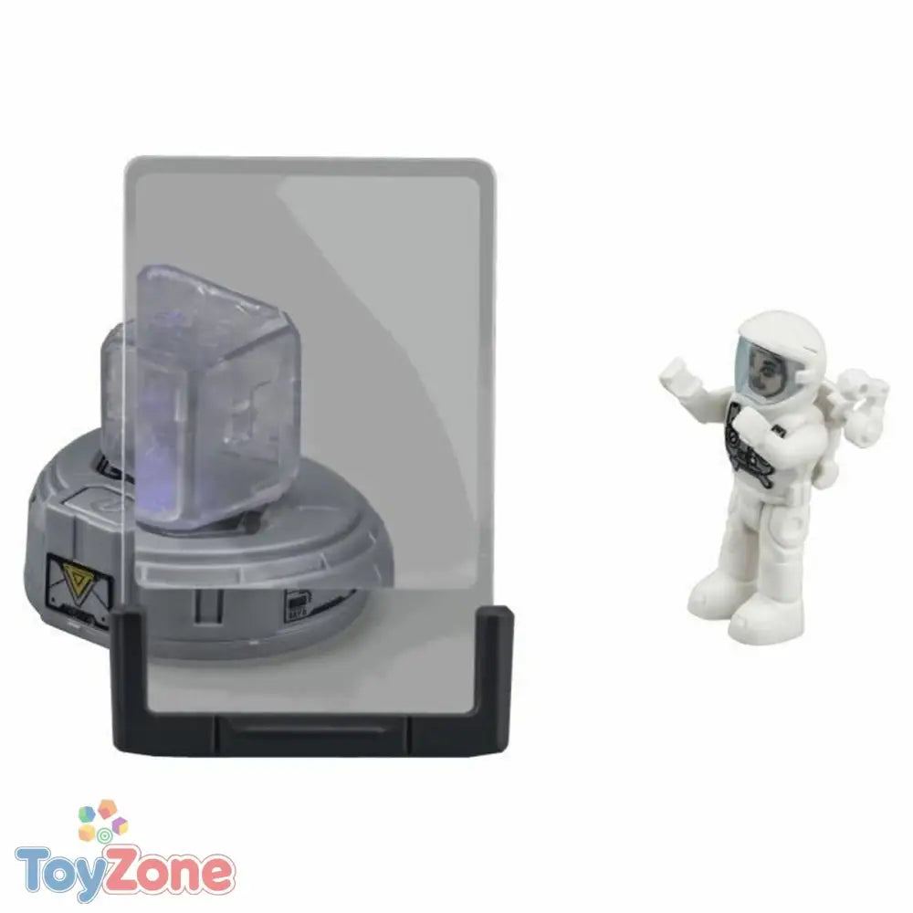 V6H8AE20AF98DD76ED896B53E9F71BFA53DR3221861P2