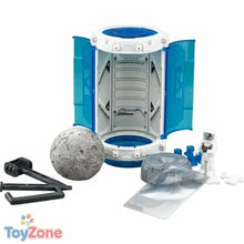 V6H27C1509B376B5B508520E958CAA6EFCAR3221860P1