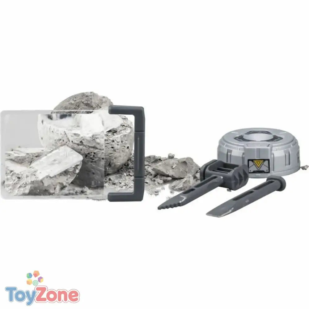 V6H2D84A68B536A429DCFA18877EEE16504R3221865P6