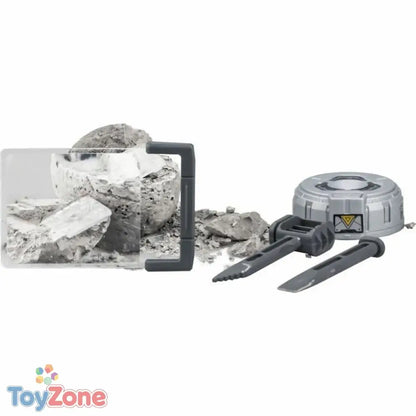 V6H2D84A68B536A429DCFA18877EEE16504R3221865P6