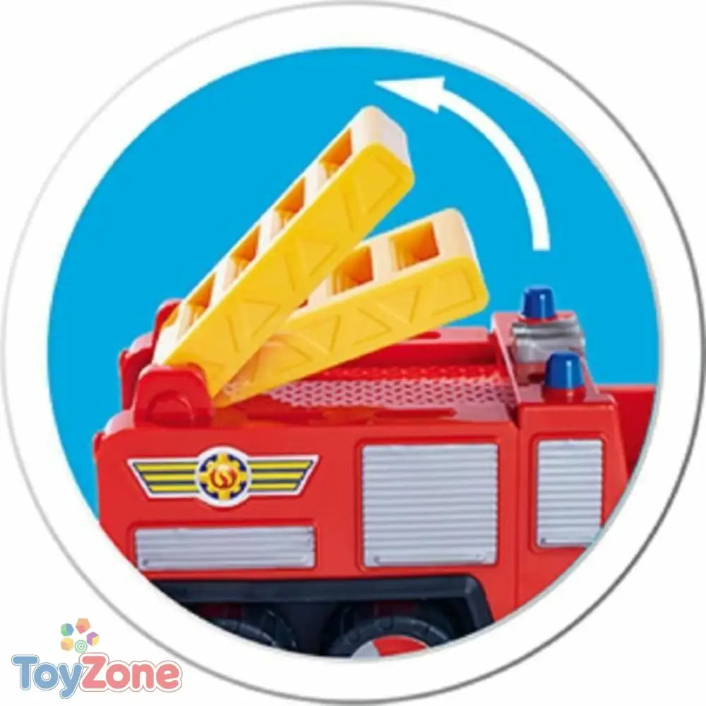 V5HE4300EBFEB96BBB7F751A759B91605D5R4186003P2