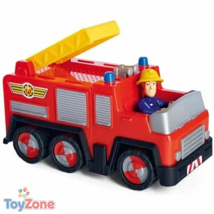 V5H0D83A87F6F136DE37FD067BCBE0EBBA0R4186002P1