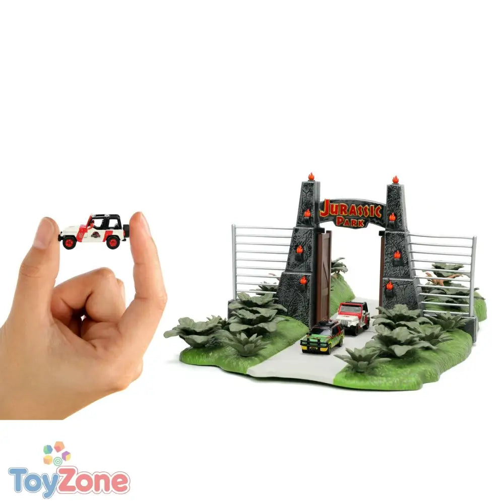 V3H516CF9123D239E8D0CEAA6AE4B2870E0R6777384P3