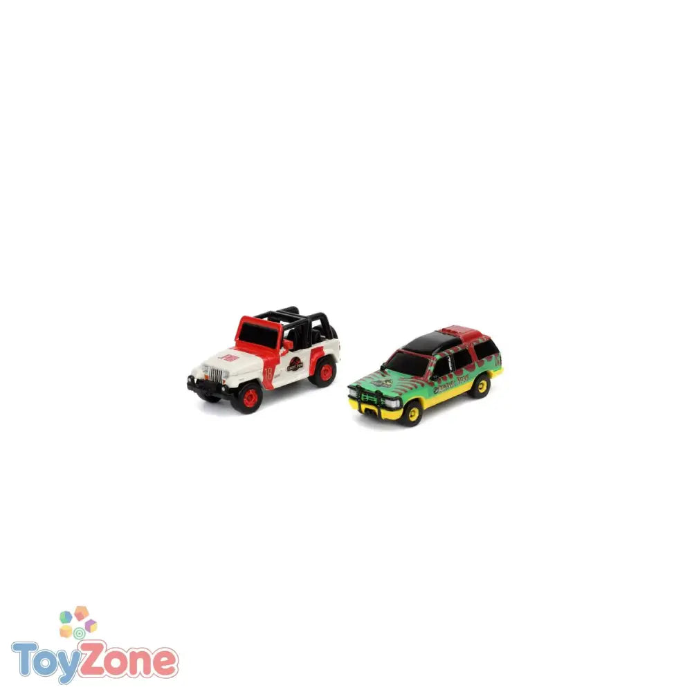 V3H72EB3566666EFCD30138DC9956685465R6777392P7