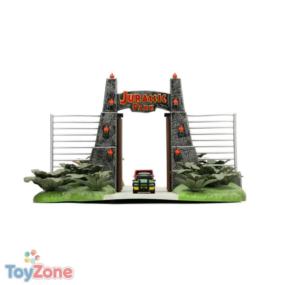 V3H8632F4BCE7177CEEA1C3660AFF30D9CBR6777390P6