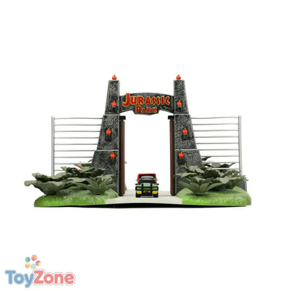 V3H8632F4BCE7177CEEA1C3660AFF30D9CBR6777390P6