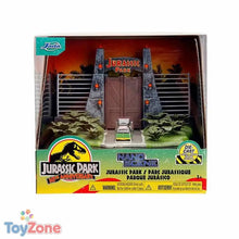 V3H743D926A90CDCED704EEF36A109CE2F8R6777380P1