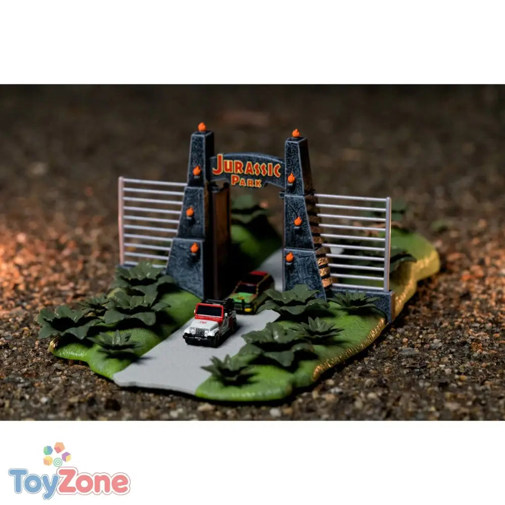 V3H7CD16A758FBB3CED124C042EAE8CE5F0R6777396P9