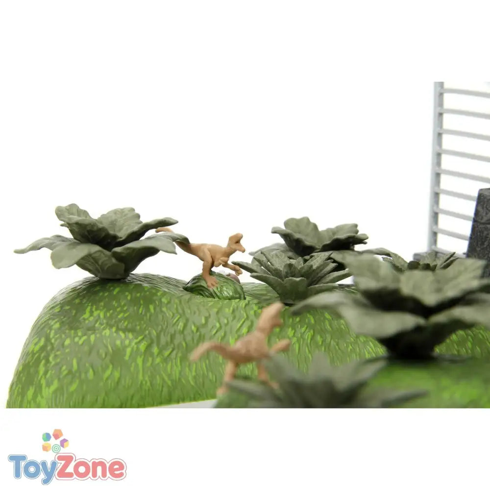 V3H0A281C00780A6D68DF595F8FBBFAD214R6777394P8