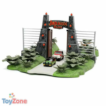 V3HF35F02BC850FC44918A4F8D4F6D1AE52R6777388P5