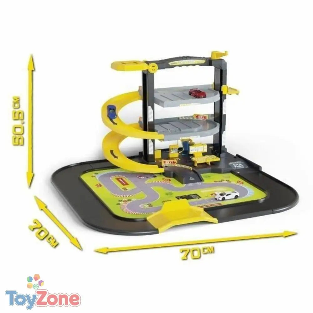 V3HA02CD7E31E14C9EB0BE202831DF96237R7404789P3