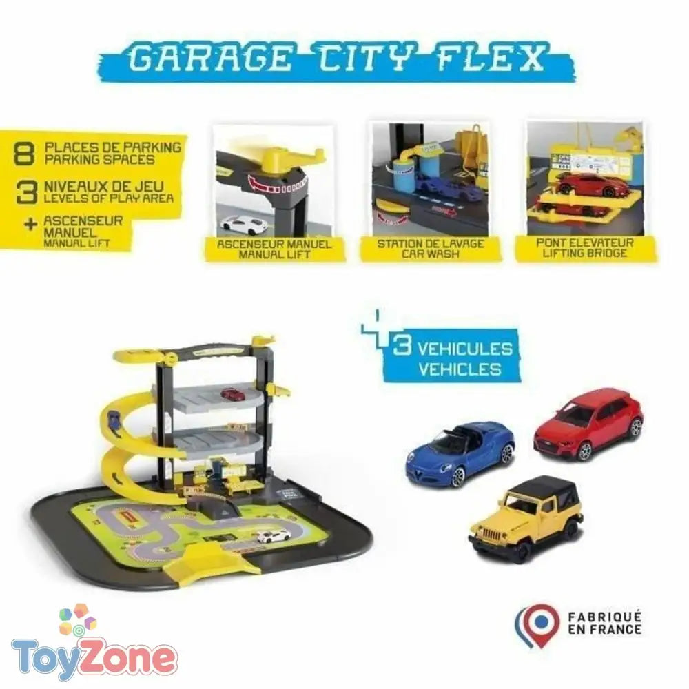 V3HE8DCED110C52A8653D5CBA3DC69D259BR7404795P6