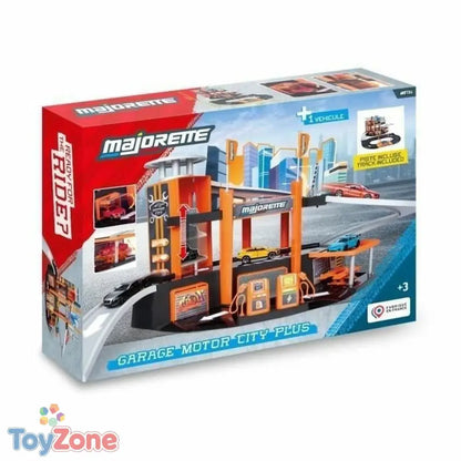 V2H2471216FA84CC4219D1882AAC5E24B22R7252287P6