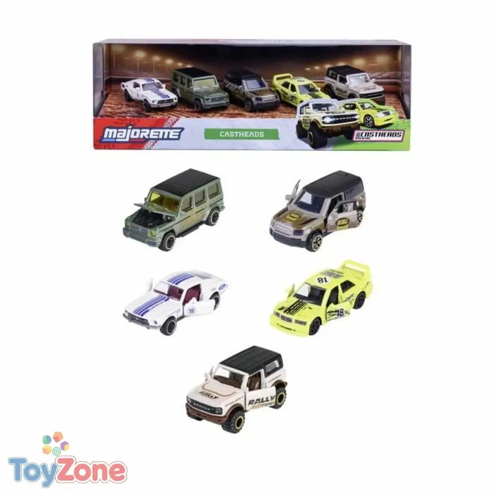 V2HB0DEA23A0A6AFCD334754E28132DFBC4R7252288P1