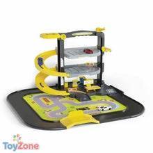 V3H32D8FFFE1482A16F340F8B15705CFAA5R7404786P1