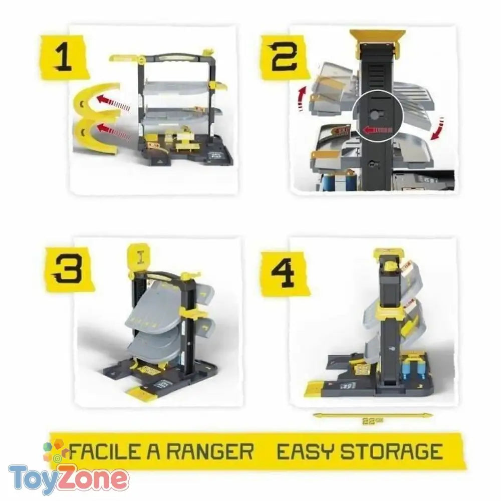 V3H09DC478DAE6917ADFDD6434D198F0B47R7404791P4