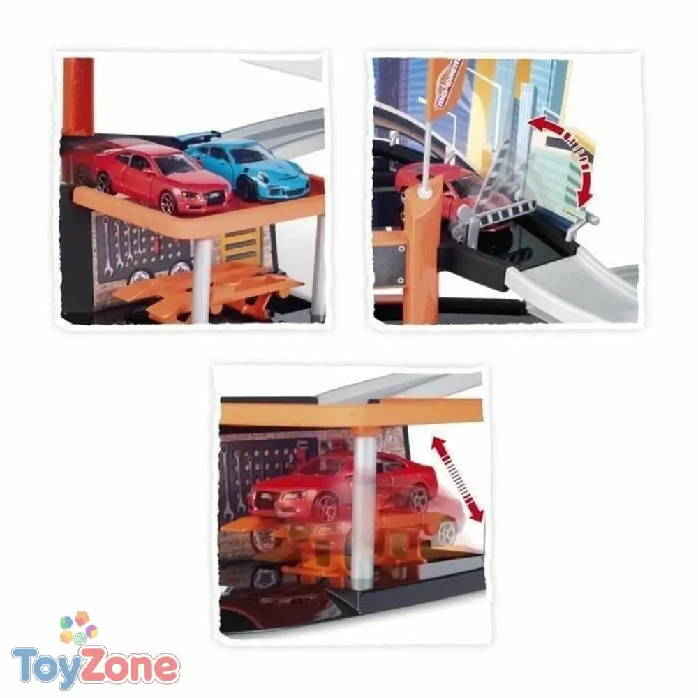 V2H6BE43C46CD8B16D0A0B27C039B35CEDER7252279P3