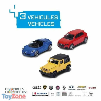 V3HF9811C9E62A3F5A6846197BE80EF5D6ER7404793P5