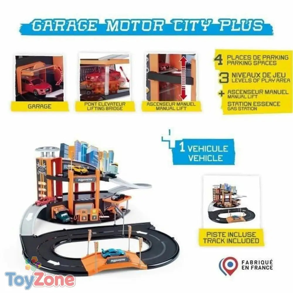 V2H9BD194DF63C3A020BFBA97142277AA85R7252282P4