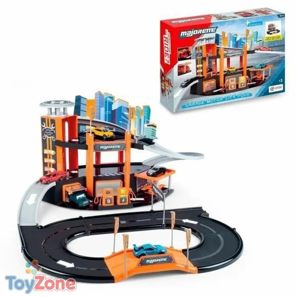 V2HA80B5FCAF541803972D0B74042439699R7252286P5