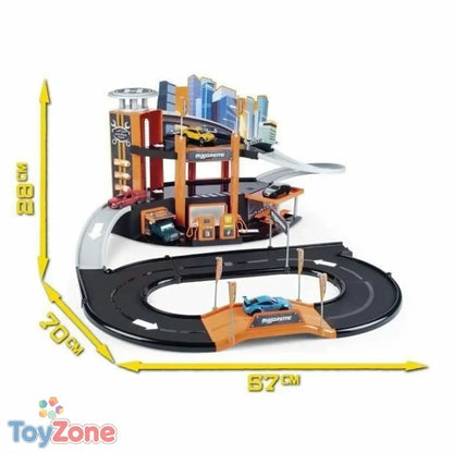 V2H7758980F47F27E4E876BFFB481FA9E11R7252274P2