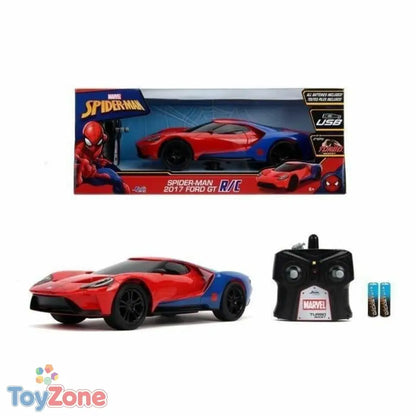 V2H57E89D42C422E2331FAB7947981F79C1R7252332P5