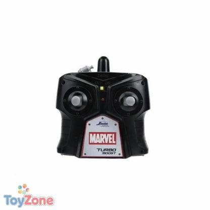 V2HC4B3BC3D915E3EF963C40F67E86F9022R7252330P4