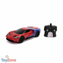 V2HAADF78D20A72FE87A0BCAE65F9F67FD1R7252327P1