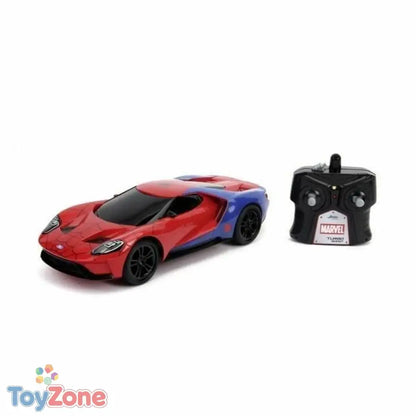 V2HAADF78D20A72FE87A0BCAE65F9F67FD1R7252327P1