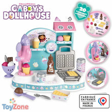 V4H63CB6D3199CDC8E0F41C304339AA1E7BR4240551P1