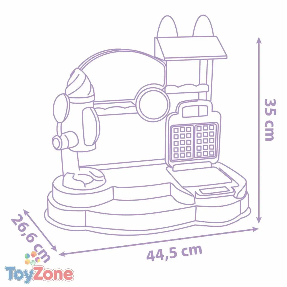 V4H8ECAB79EADA165D08B37BC4183083BBCR4240554P3