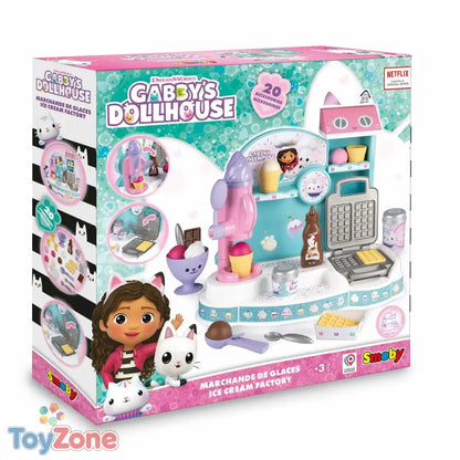 V4H938E24DEF7B1E862A988C5DC402C15D0R4240556P4