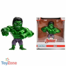 V6H3B090045142ED0761D1EC587BF2DC866R6780591P1