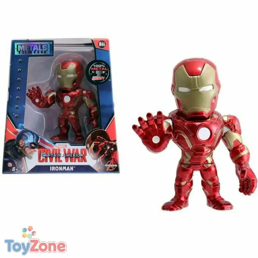 V6HCA3F540D2FA6BD744295CBD683805C1BR6779946P1