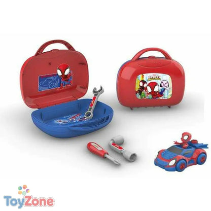 V6H91C50027F59DA6A35B3583A5F8A3CDFER4524553P2