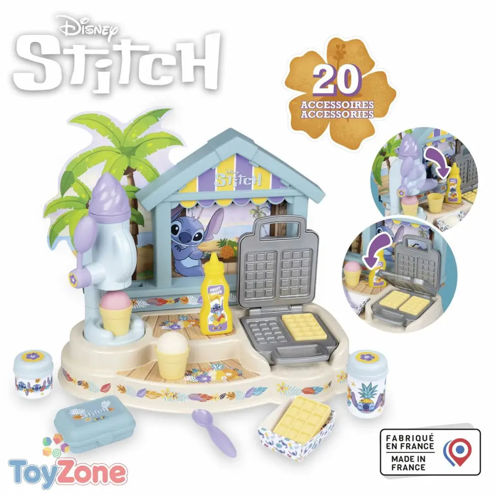 V3HA9B38588A10A493BCDF516A3B6082FD9R5821097P5