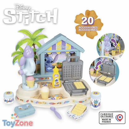 V3HA9B38588A10A493BCDF516A3B6082FD9R5821097P5