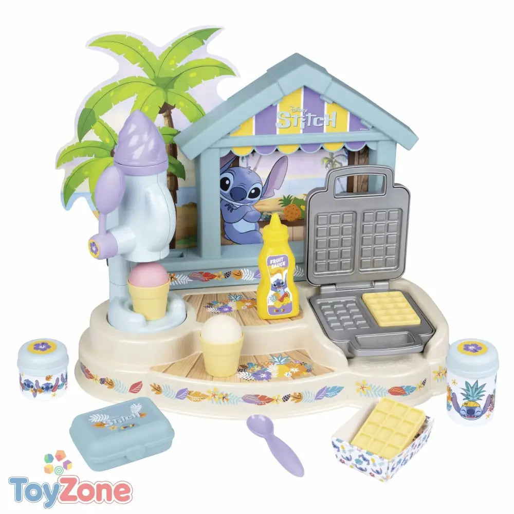 V3HD92139357128B40B37E9C4E115F0D5ABR5821096P4