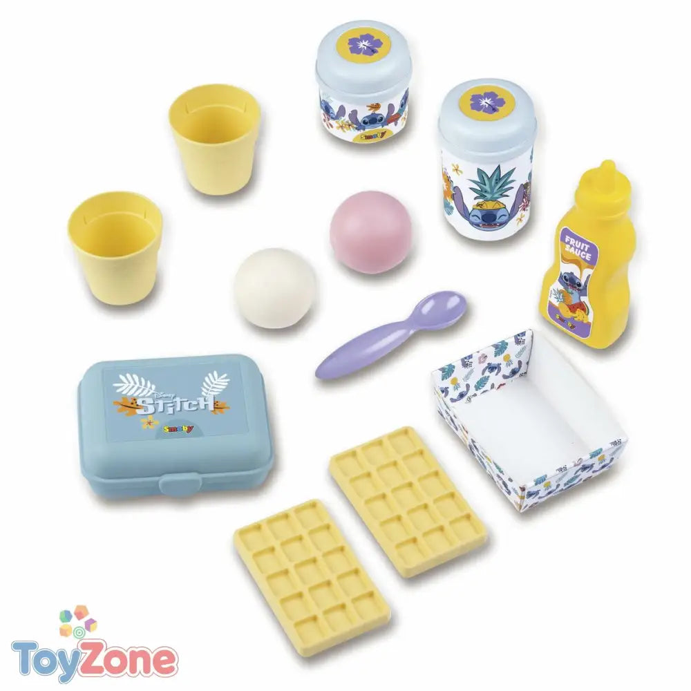 V3HD16DB1F8B5C7BD27351D4BF562B3CAFAR5821098P6