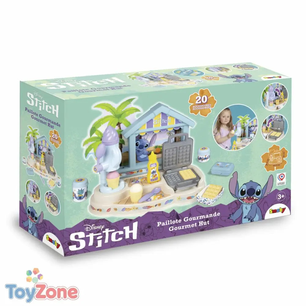 V3H14877DC0805028DA19AFB6F062DCAFC8R5821102P10