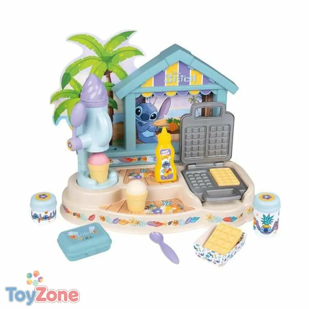 V3H900D4362570F34308A2DB213BF4826AFR5821094P2