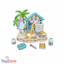 V3HF2E2FD2E5B559956ABA033030899E0C8R5821093P1