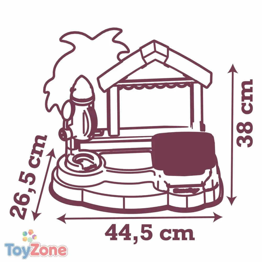 V3H3F325A3F1234E6F930E808CB64AD1031R5821101P9