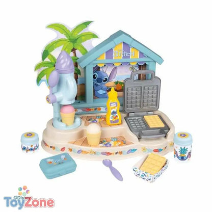 V3H9F84CBB4C275A8BC572571E03C3A50BDR5821095P3