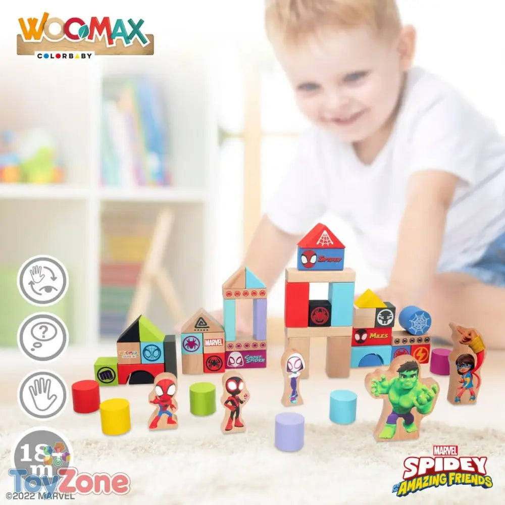 V6H4DFFD00143AF156363576F3F6A11B802R5407210P5