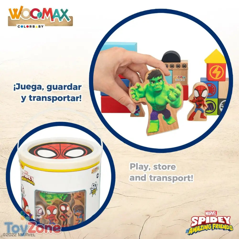 V6HB5D69500DBC919498552D874DECD9D78R5407207P4