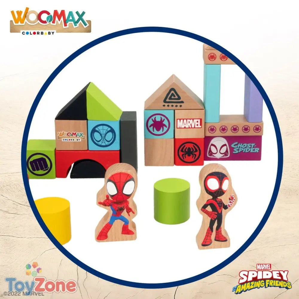 V6HF71EDBCC71E3FCB31183B229F510D225R5407204P3