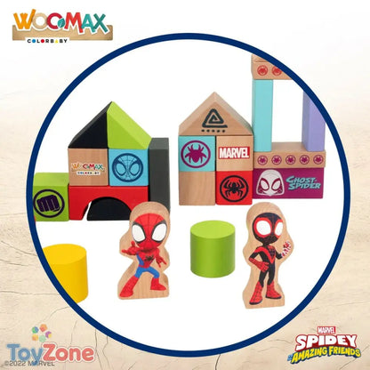 V6HF71EDBCC71E3FCB31183B229F510D225R5407204P3